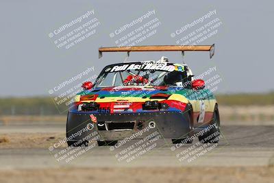 media/Sep-27-2025-24 Hours of Lemons (Sat) [[04fd3ac4ac]]/10am (Star Mazda)/